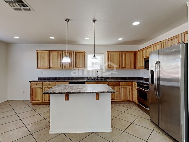 Photo - 17522 W Calavar Rd
