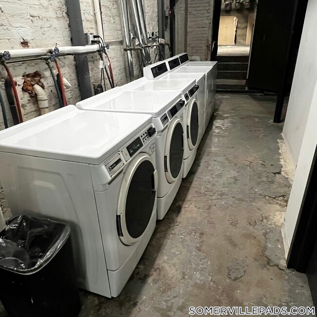 Photo - 136 Highland Ave Unit 21