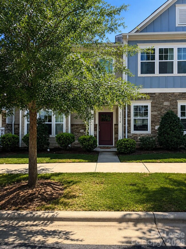 Photo - 15016 Meacham Farm Dr