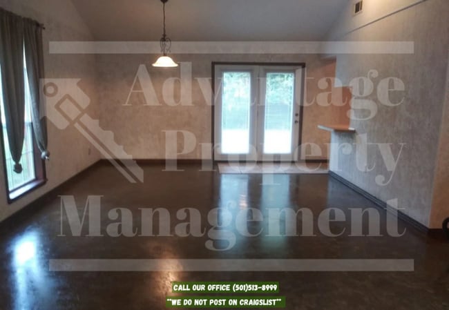 Photo - Coming Soon!