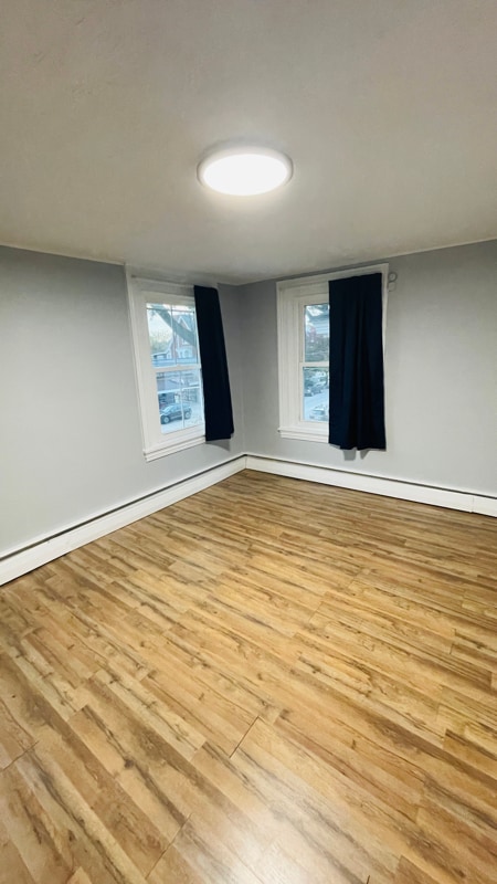 Photo - 153 S Main St Unit 4