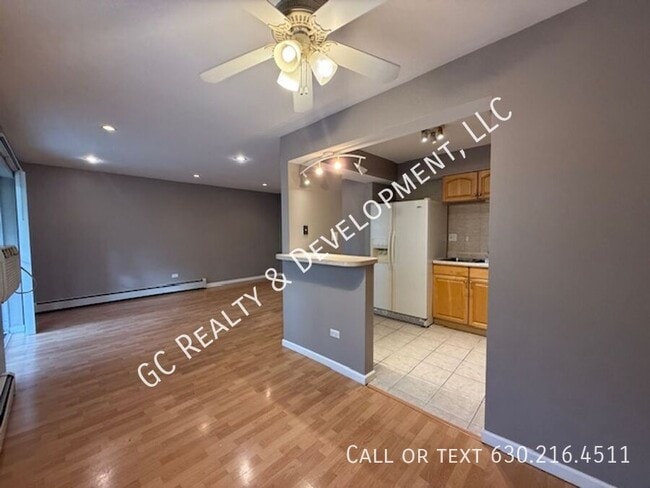 Photo - 834 College Blvd Unidad 201