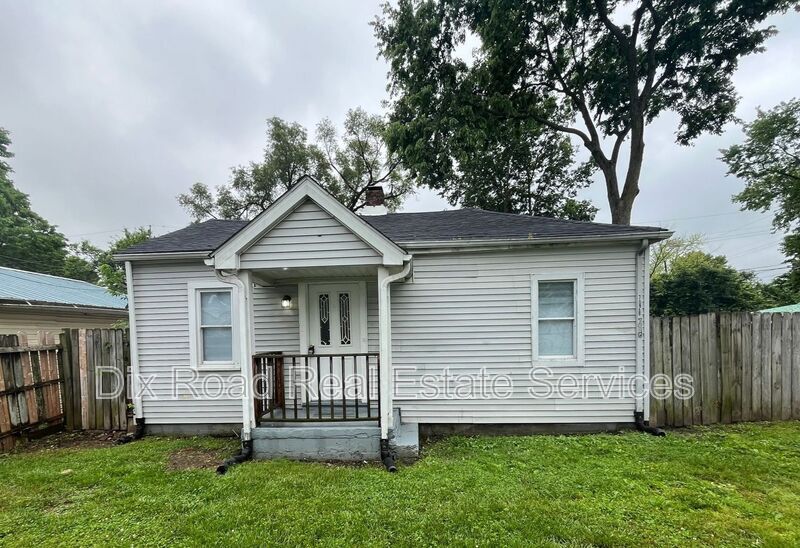 Photo - 702 Buena Avenue
