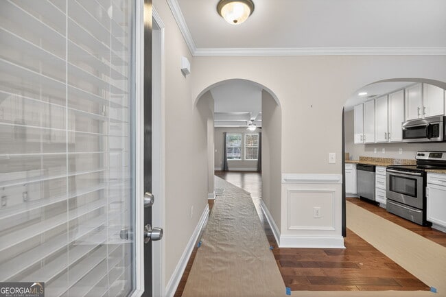 Photo - 5845 Garden Cir