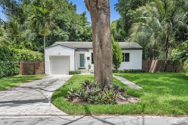 Photo - 147 NW 87th St