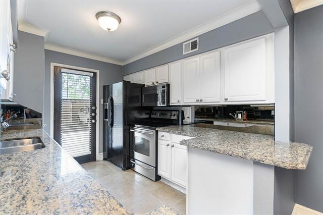 Photo - 10109 Regal Park Ln Unit 112
