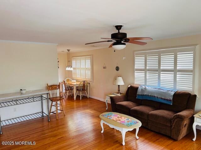 Photo - 138 10th Ave