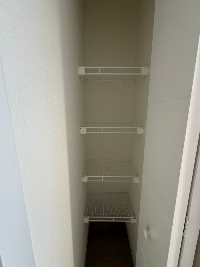 Photo - 7877 NW 105th Ave Unit S2