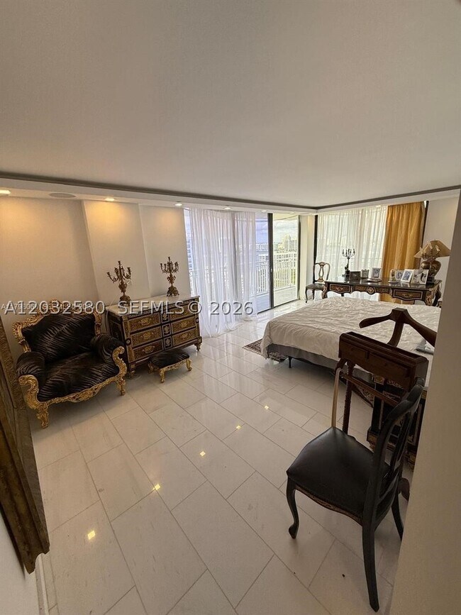 Photo - 210 174th St Unit 2310