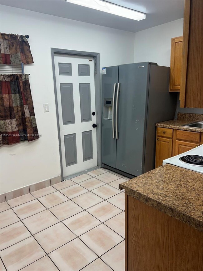Photo - 9203 NW 38th Dr Unit 12