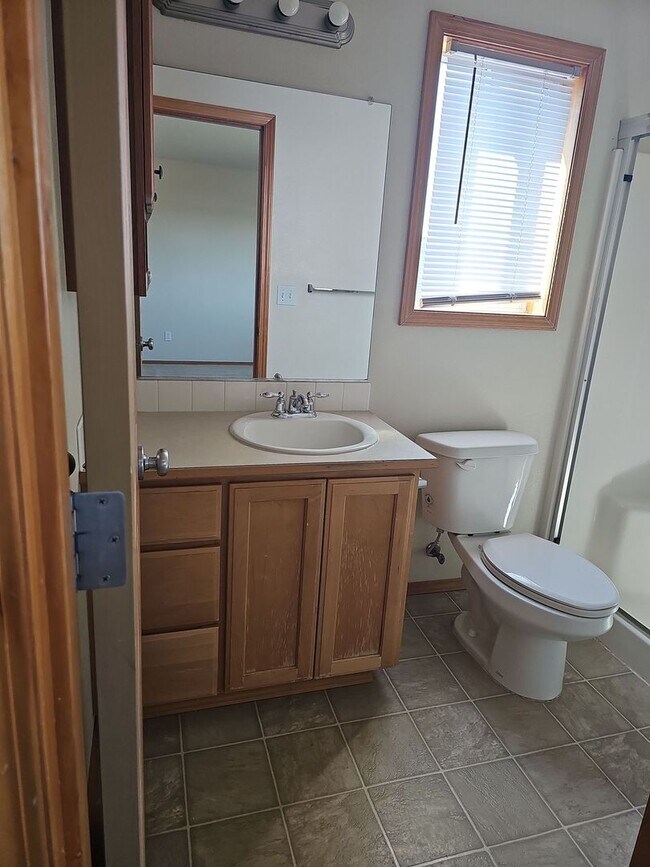 Photo - OPEN HOUSE 10/24/16 4pm-5pm