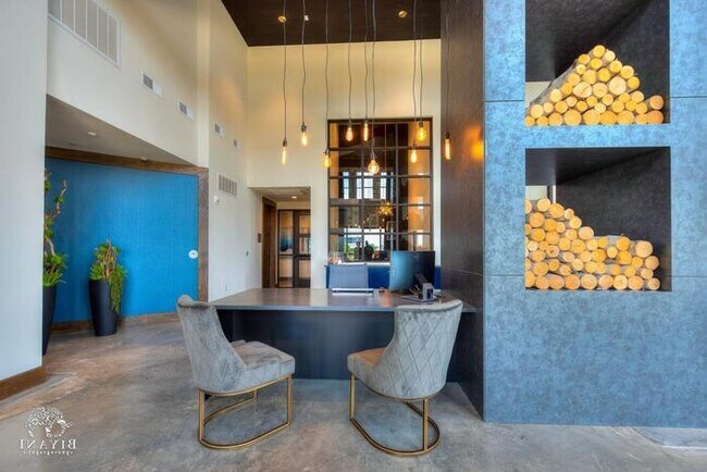 Photo - 1330 Park West Green Dr Unit b1