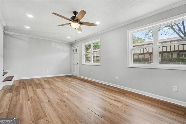 Photo - 2952 N Dekalb Dr Unit A