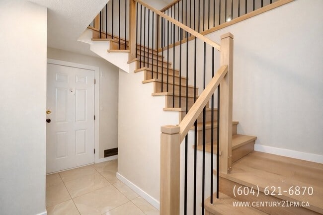 Photo - 32134 Sorrento Ave