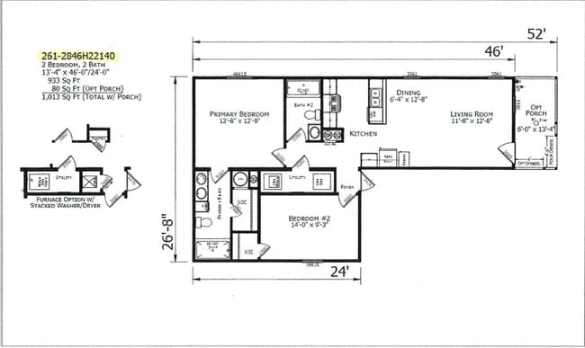 Building Photo - 16830 Oak Leaf Ct Rental