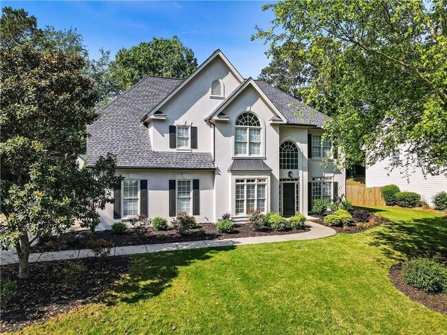 Photo - 2065 N Bethany Creek Dr