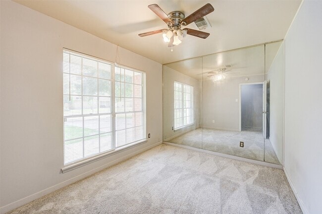 Photo - 7214 Mobud Dr