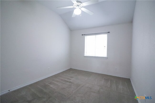 Photo - 2314 Kingsbury Dr