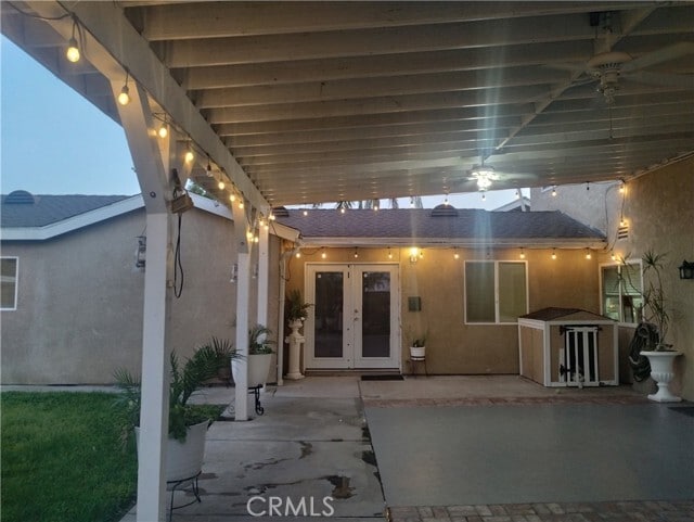 Building Photo - 2709 S Garfield Ave