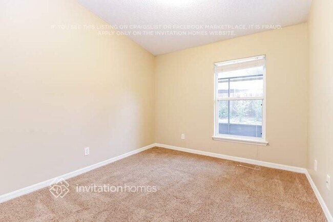 Photo - 4508 Stable Dr