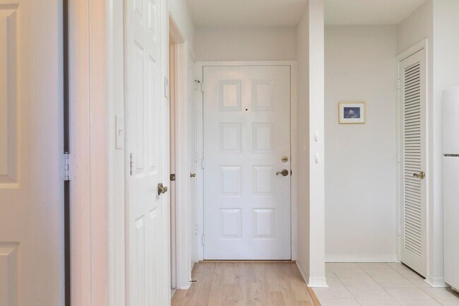 Photo - 1209 Main St Unit 306