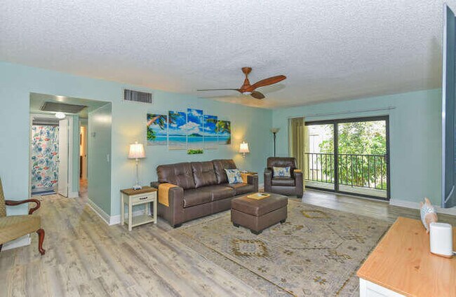 Photo - 150 Pineview Rd Unidad L6