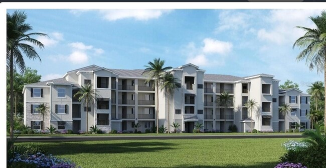 Building Photo - 17595 Opal Sand Dr Unit 201