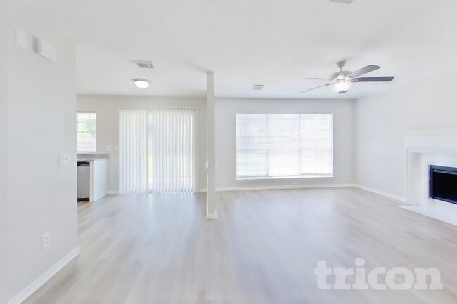 Photo - 3115 Granite Lake Dr