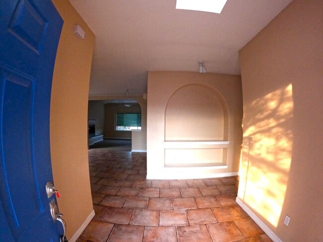 Photo - 2640 Bearcat Dr