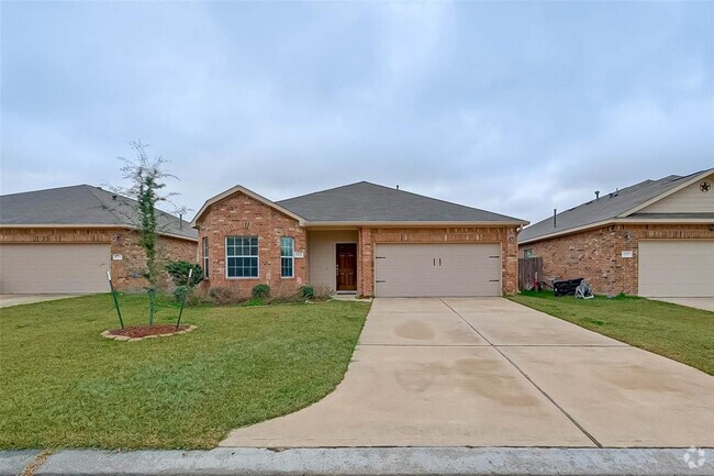 Building Photo - 8223 Rudy Brook Way Rental