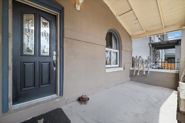 Photo - Awesome 3 bedroom, 2 bath home!