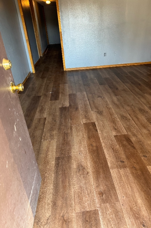 Photo - 750 Bonham St Unidad 35