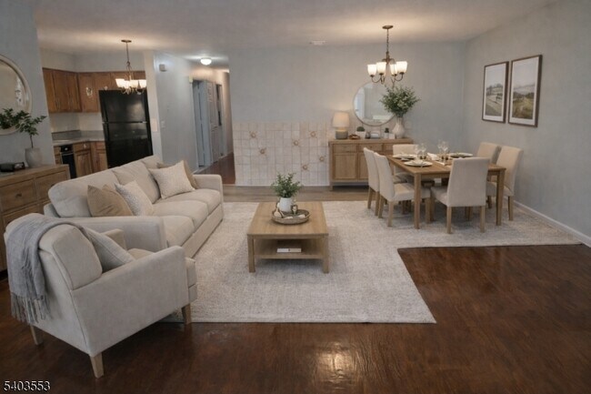 Photo - 1025 Lafayette St