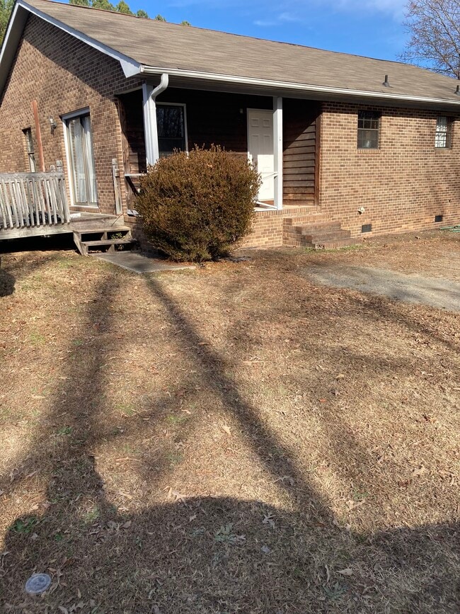 Photo - 211 Butterfly Dr Unit 211 butterfly dr