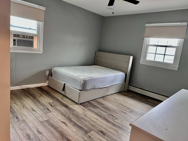 Photo - 107 Fairview Ave