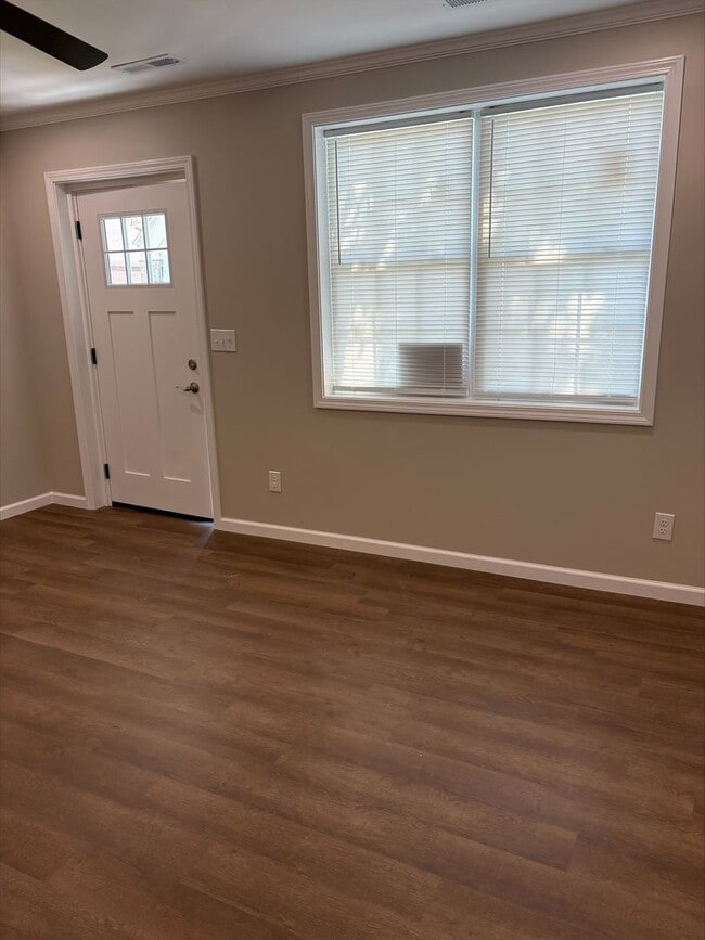 Photo - 2117 Sherwood Rd Unit Sherwood 2117