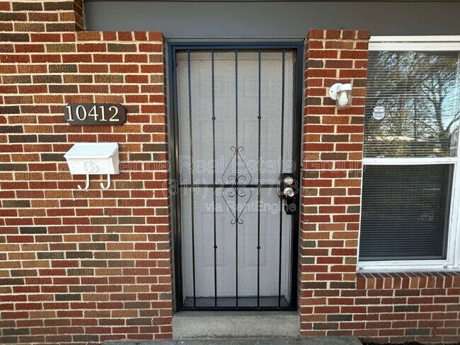 Photo - 10412 Prince Dr