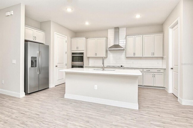 Photo - 6443 Cyrils Dr