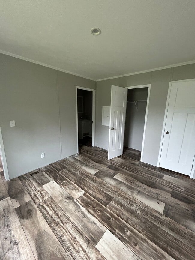 Photo - 127 Hubert Blvd Unidad 35