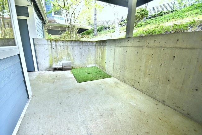 Photo - 12006 NE 204th Pl