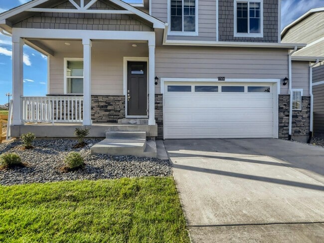 Photo - 17434 Red Cosmos Pt