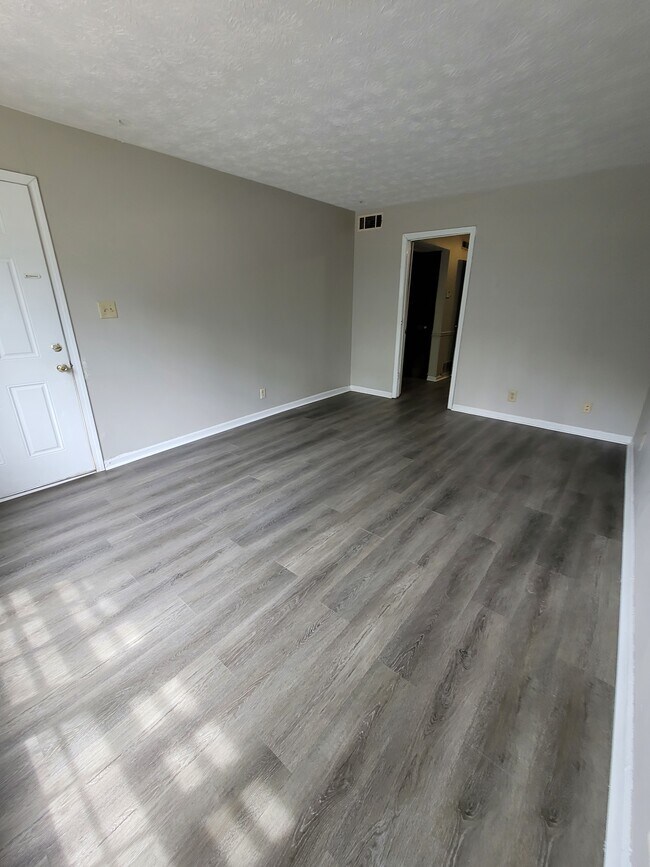 1872 Clinton Rd Condo Condo for Rent in Macon, GA