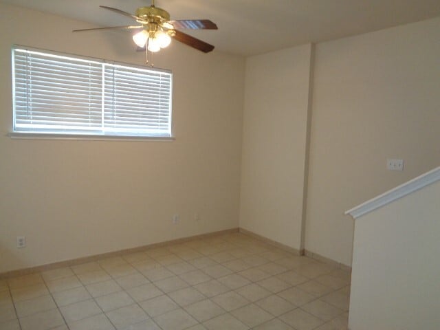 Photo - 11814 Chetman Dr