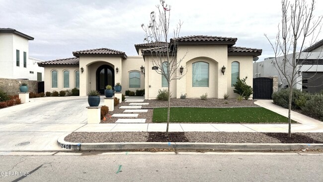 Building Photo - 12408 Fresh Water Dr