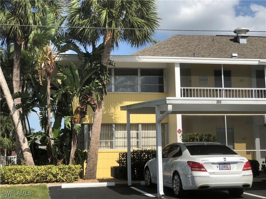 Photo - 4613 SE 5th Ave Unidad 203