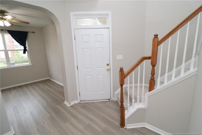 Photo - 104 Bell Tower Way