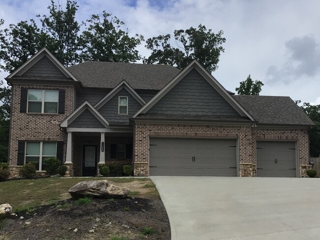 Building Photo - 1160 Victoria Walk Ln