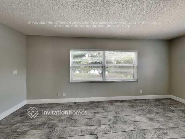 Photo - 19545 Carolina Cir