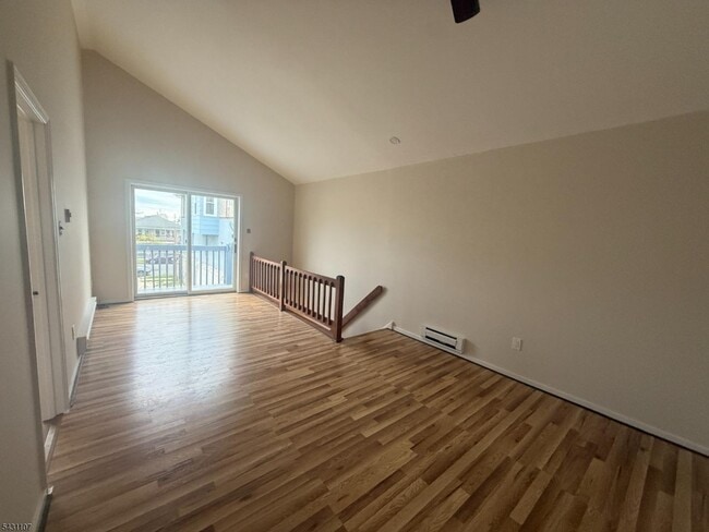 Photo - 322 N Trenton Ave