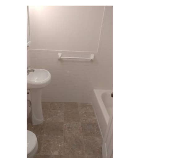 Photo - 140 Kenrick St Unit 4